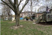 House for Rent near University of Toronto - Photo 3