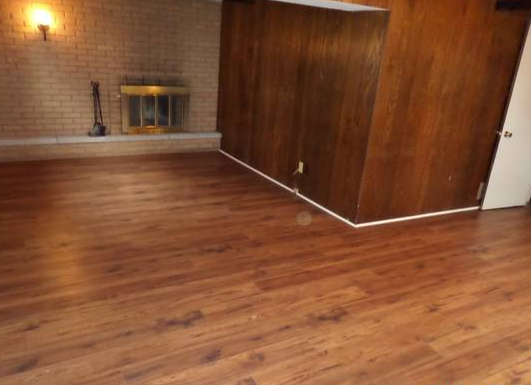 House for Rent near University of Toronto - Photo 4