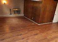 House for Rent near University of Toronto - Photo 4