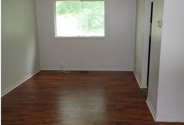 House for Rent near University of Toronto - Photo 5