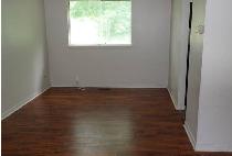 House for Rent near University of Toronto - Photo 5