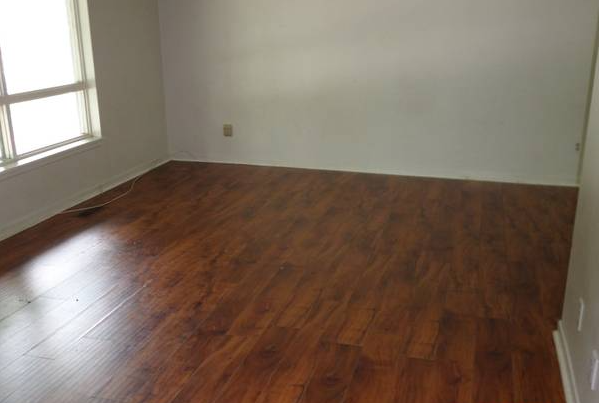 House for Rent near University of Toronto - Photo 6