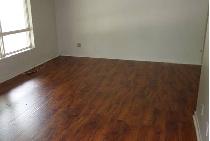 House for Rent near University of Toronto - Photo 6
