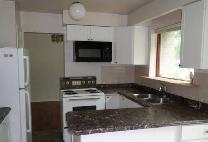House for Rent near University of Toronto - Photo 7