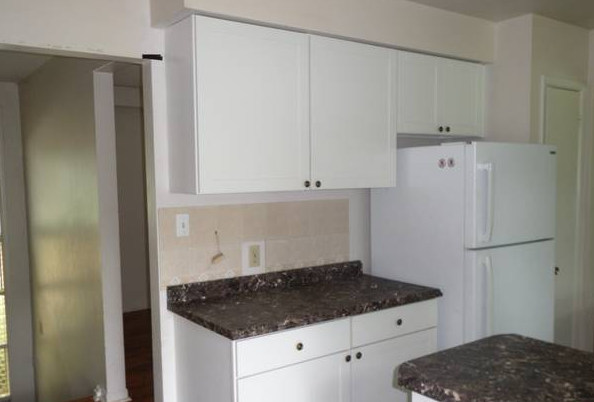 House for Rent near University of Toronto - Photo 8