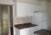 House for Rent near University of Toronto - Photo 8