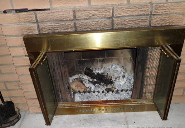 House for Rent near University of Toronto - Photo 9