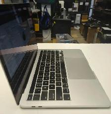 Laptop MacBook Pro 13' 2020 i5 16Go RAM 500Go SSD Iris Plus - Photo 3