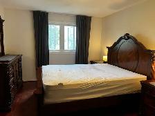 Room for Rent close to Square One