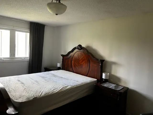 Room for Rent close to Square One - Photo 2