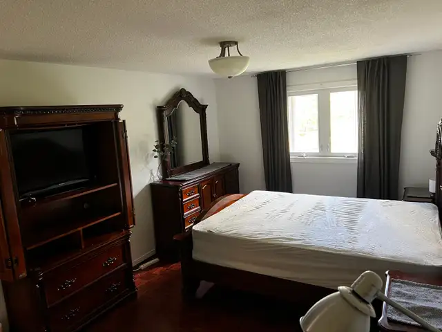 Room for Rent close to Square One - Photo 4