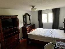 Room for Rent close to Square One - Photo 4