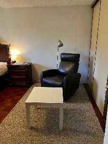 Room for Rent close to Square One - Photo 6