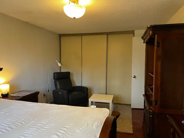 Room for Rent close to Square One - Photo 7