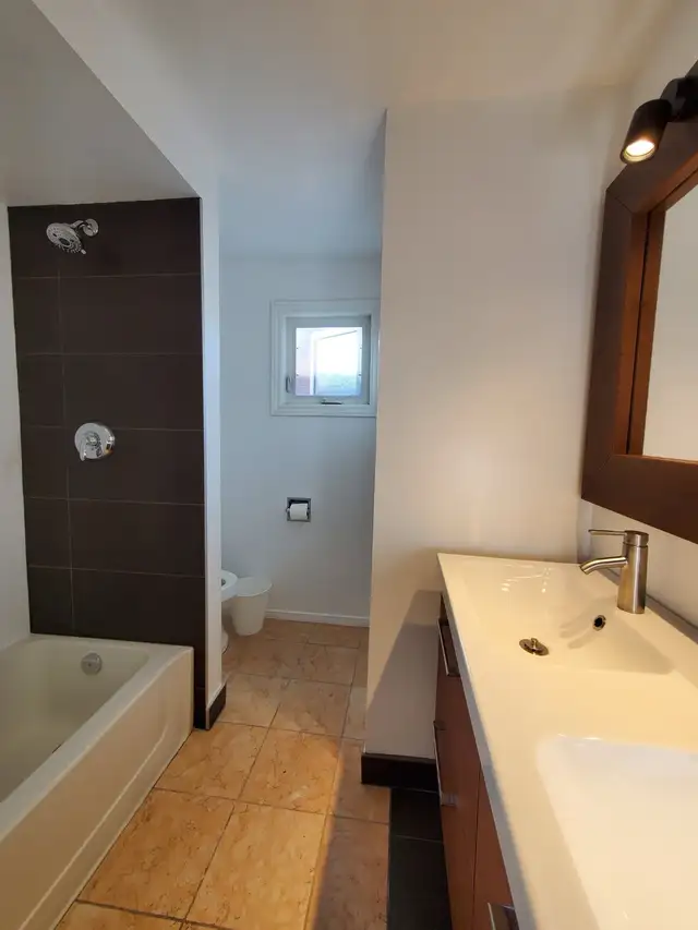 Room for Rent close to Square One - Photo 8