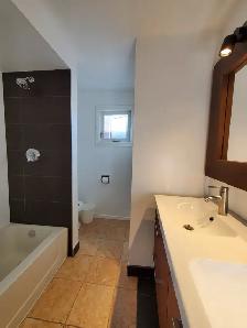 Room for Rent close to Square One - Photo 8