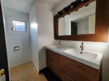 Room for Rent close to Square One - Photo 9