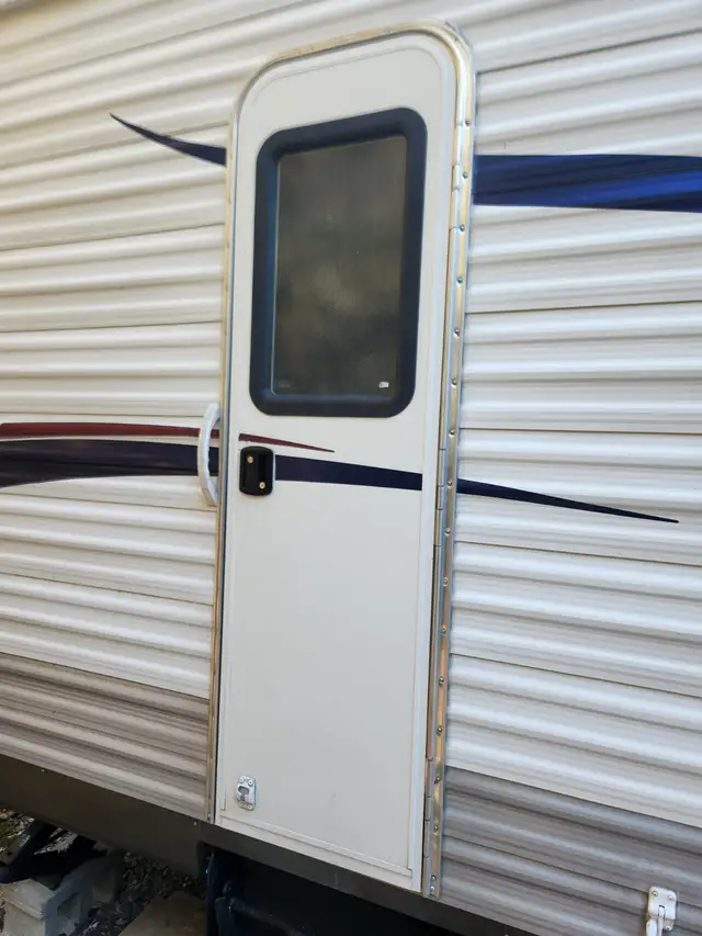 Selling 2011 Jayco 36BHS (Need gone fast) - Photo 5