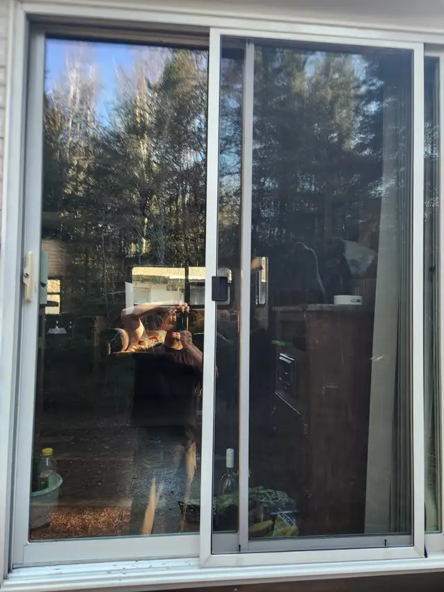 Selling 2011 Jayco 36BHS (Need gone fast) - Photo 6