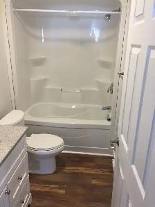 2 Bedroom Apartment near Huntsville includes Hydro/Heat/Parking - Photo 2