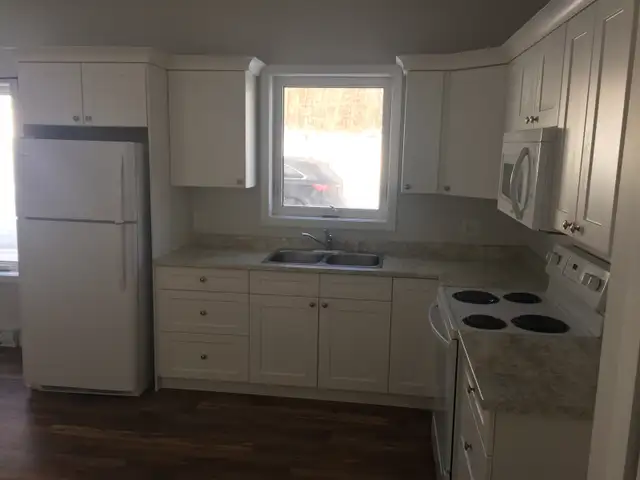 2 Bedroom Apartment near Huntsville includes Hydro/Heat/Parking - Photo 4