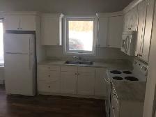 2 Bedroom Apartment near Huntsville includes Hydro/Heat/Parking - Photo 4