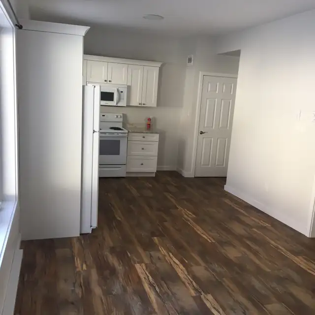 2 Bedroom Apartment near Huntsville includes Hydro/Heat/Parking - Photo 5