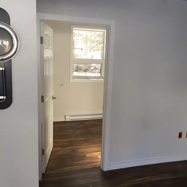 2 Bedroom Apartment near Huntsville includes Hydro/Heat/Parking - Photo 6