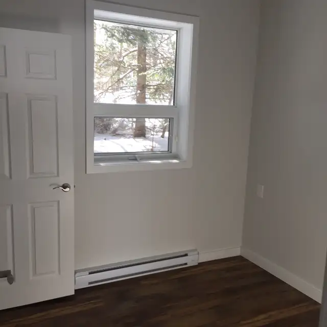 2 Bedroom Apartment near Huntsville includes Hydro/Heat/Parking - Photo 7