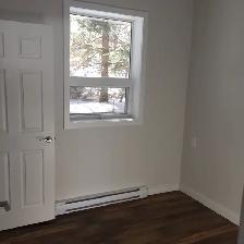 2 Bedroom Apartment near Huntsville includes Hydro/Heat/Parking - Photo 7