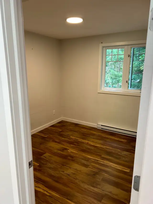 2 Bedroom Apartment near Huntsville includes Hydro/Heat/Parking - Photo 8