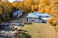 2 Bedroom Apartment near Huntsville includes Hydro/Heat/Parking - Photo 9