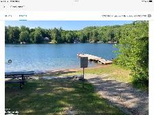 2 Bedroom Apartment near Huntsville includes Hydro/Heat/Parking - Photo 10