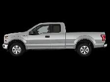 Pick up F150 2017 4x4