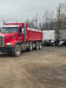 Experienced A-Z Driver