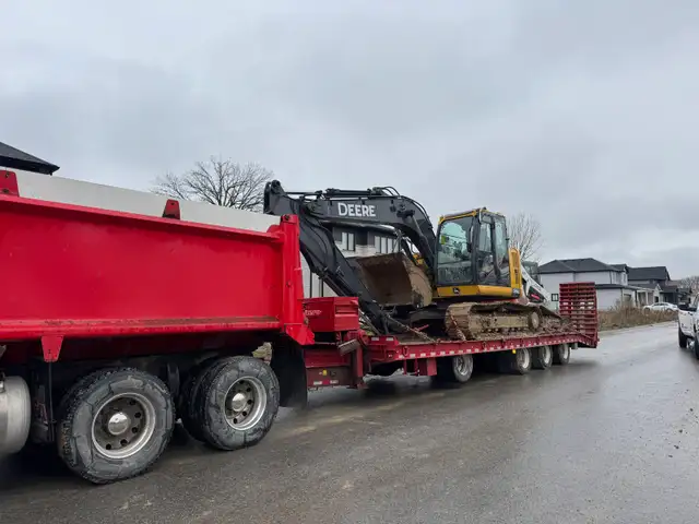 Experienced A-Z Driver - Photo 2