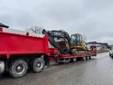 Experienced A-Z Driver - Photo 2