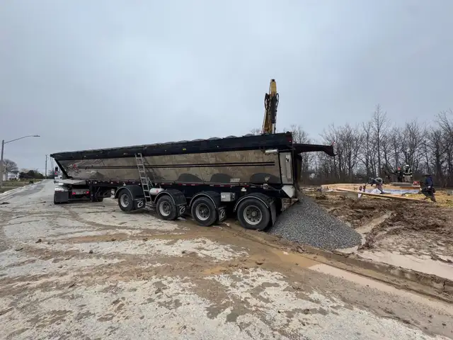 Experienced A-Z Driver - Photo 3