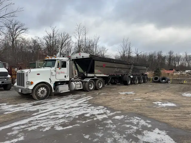 Experienced A-Z Driver - Photo 4