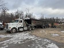 Experienced A-Z Driver - Photo 4