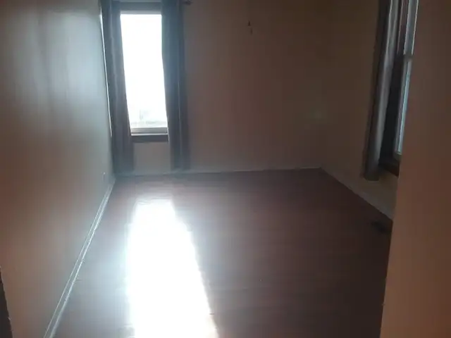 1 Bedroom Apartment Stouville - Photo 2