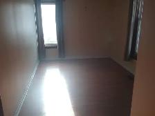 1 Bedroom Apartment Stouville - Photo 2