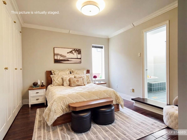 For Sale: Rare DT Detached   Coach House | Cabbagetown - Photo 4