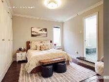 For Sale: Rare DT Detached   Coach House | Cabbagetown - Photo 4
