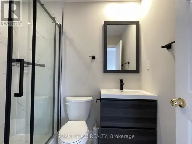 For Sale: Rare DT Detached   Coach House | Cabbagetown - Photo 8