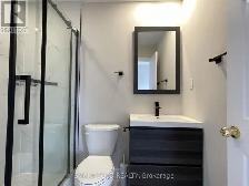 For Sale: Rare DT Detached   Coach House | Cabbagetown - Photo 8