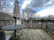 For Sale: Rare DT Detached   Coach House | Cabbagetown - Photo 10