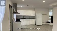 For Sale: Rare DT Detached   Coach House | Cabbagetown - Photo 13