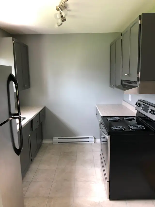 3 BEDROOM TOWNHOUSE - Photo 2