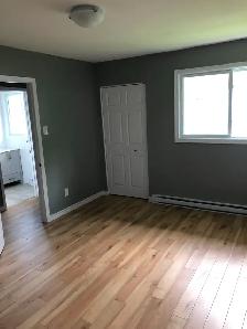 3 BEDROOM TOWNHOUSE - Photo 5